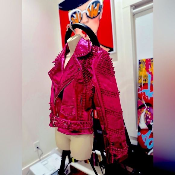 Sold on mercari - Picture 7 of 8